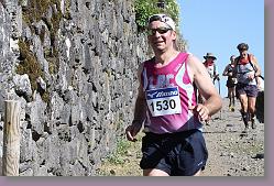 sALERS 28.05.11 04 121 * 640 x 427 * (161KB)